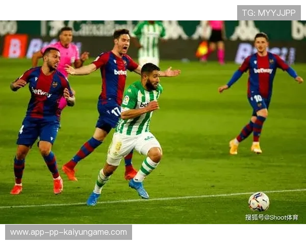 埃尔切的成功给本赛季带来更多不确定性