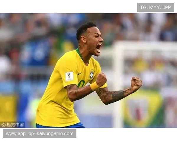 国际米兰锁定内马尔式方向敏捷者：未来战术新宠的完美拼图