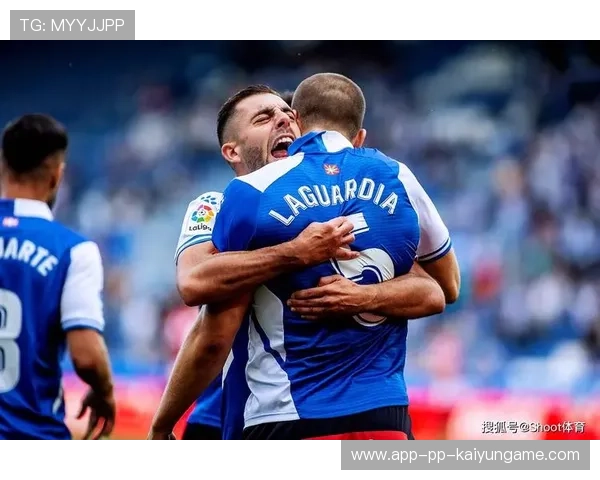 巴伦西亚取分需求与客战策略深度解析