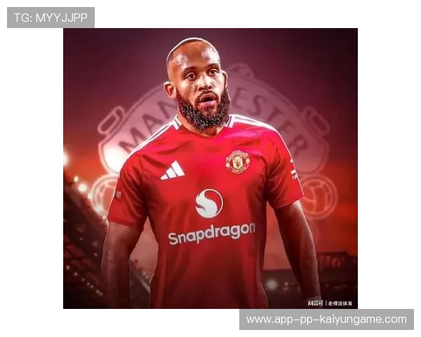 曼联准备签下德甲最冷静的组织型核心，迎来全新中场领袖