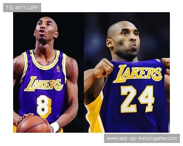 湖人输法令人窒息：从荣耀到绝望的转折