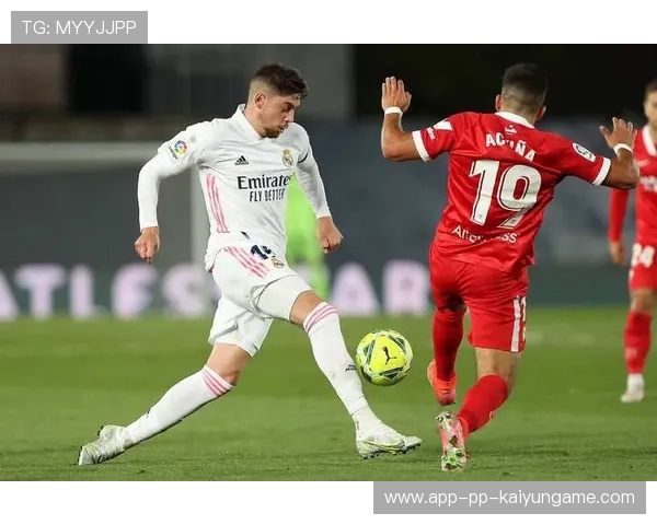 皇马争冠压力下降，皇马夺冠形势