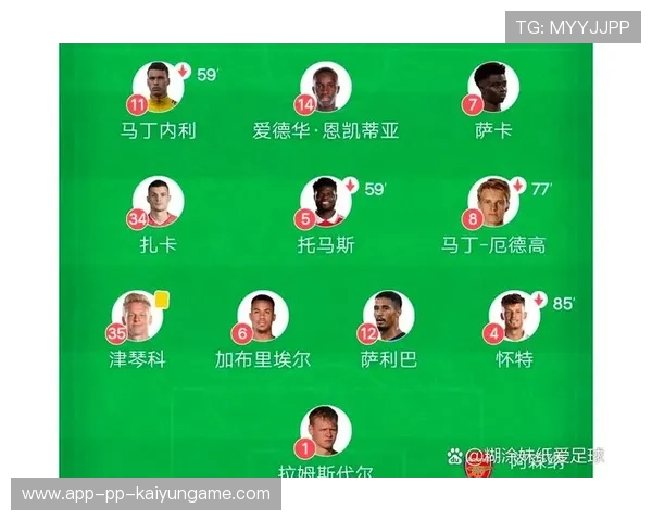 英超球队青年球员心理支持体系建设