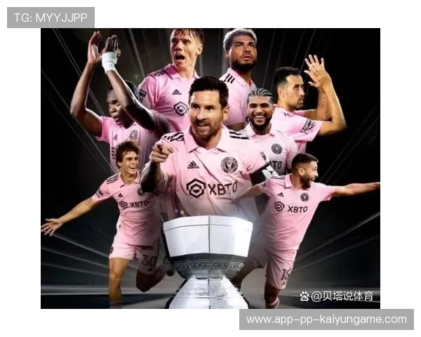 那不勒斯准备引进梅西式的短传渗透专家——重塑南意锋线新格局