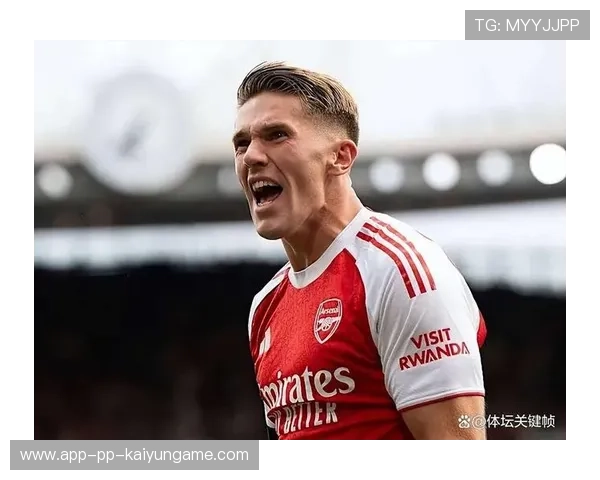 阿森纳若持续打磨球队默契,赛季目标更具可行性 阿森纳若持续打磨球队默契,赛季目标更具可行性