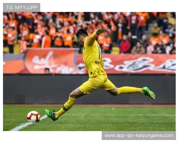 鲁能若打算清洗名单，哪些老将最可能被放行？