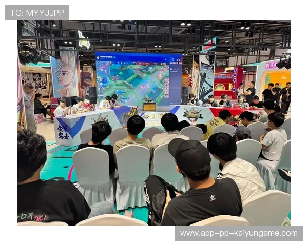 《王者荣耀》国际超级联赛：顶尖战队竞逐荣耀之巅！，王者荣耀国际联赛叫什么