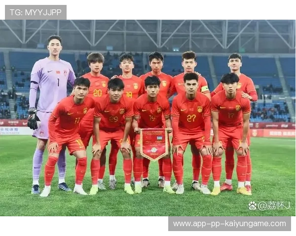 中国足球与其他亚洲国家联赛的对比，中国足球和哪个国家比赛赢了