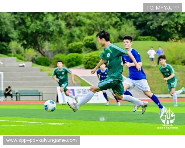 中国足球是否应该加强与高校体育合作，高校足球发展现状及对策研究