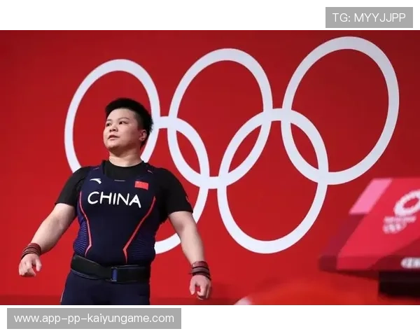 东京奥运：中国运动员夺金不断，体育强国再创辉煌！，东京奥运会中国运动员比赛视频