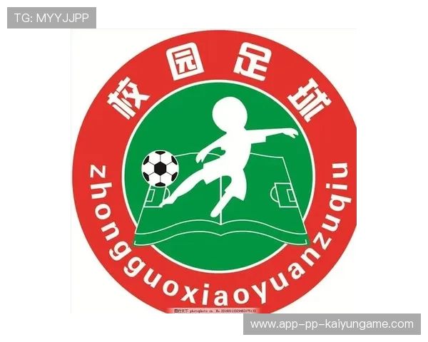 中国足球青少年培训标准化实践，青少年足球培训计划方案