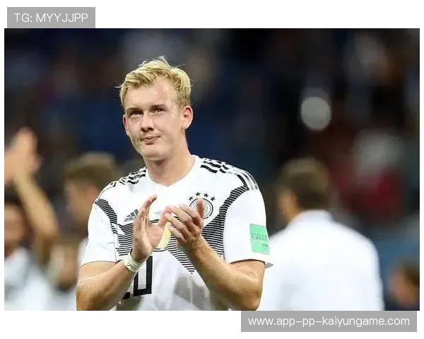 努涅斯与穆里尼奥合作前景如何？帕切科分析，努涅斯足球俱乐部