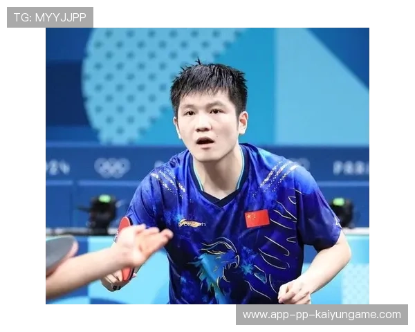 反手神球助力樊振东实力回归巅峰状态，樊振东反手是世界上最强的吗