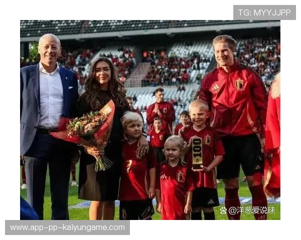 国家队在赛后与球迷进行见面交流提升互动，国家队进球算友谊赛吗