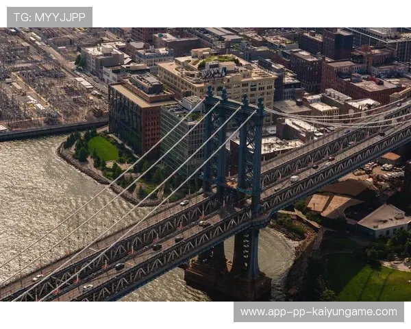 圣基茨和尼维斯积极推动青少年体育教育，圣基茨和尼维斯联