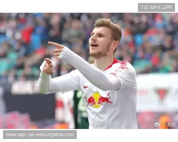 德甲豪门高薪买金色侦察机,出场成奢侈品,德国队金色侦察机 德甲豪门高薪买金色侦察机,出场成奢侈品,德国队金色侦察机