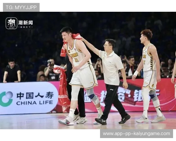 广厦爆发！20年努力终迎来CBA总冠军！，广厦cba人员