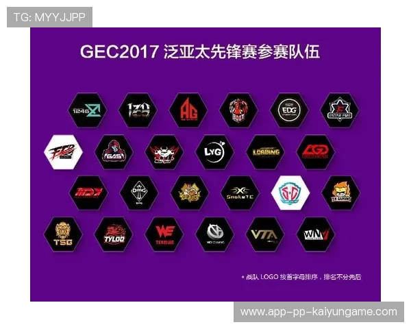 战队推出年度壁纸包满足粉丝定制需求，2020战队贴纸