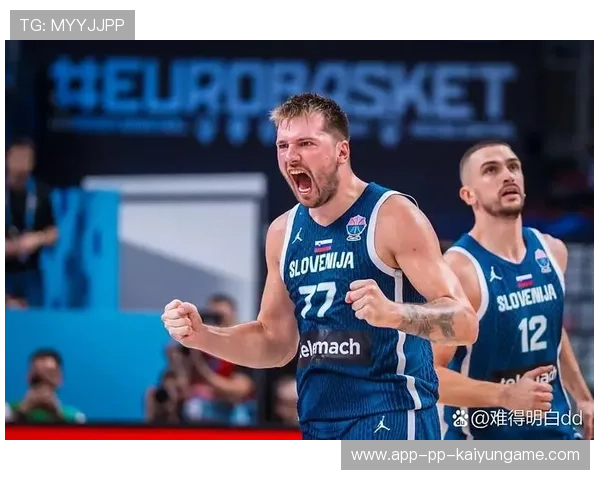 斯洛文尼亚出局 芬兰封神，斯洛文尼亚输了