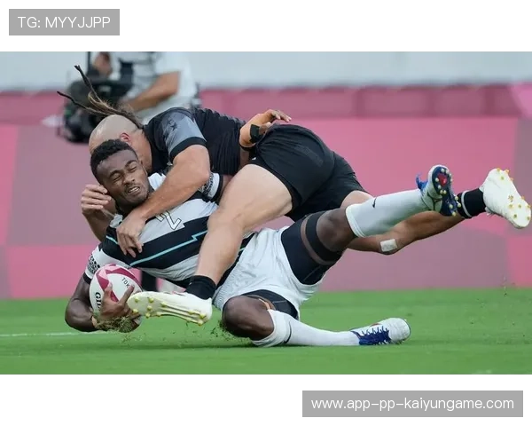 加拿大七人制橄榄球队发挥稳定赢得赞誉，加拿大橄榄球规则