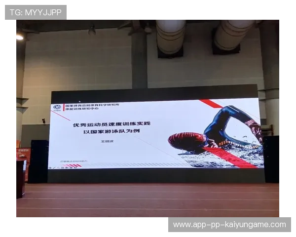 国家队体能教练分享恢复训练关键要点，国家队体能教练员