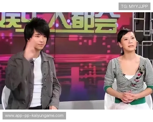 宋晓波分享低谷到巅峰故事，宋晓波演出视频