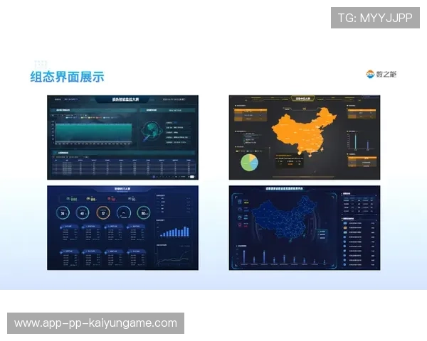 服务城市体育人口增长趋势分析的内容可视化平台，体育人口与体育城市化