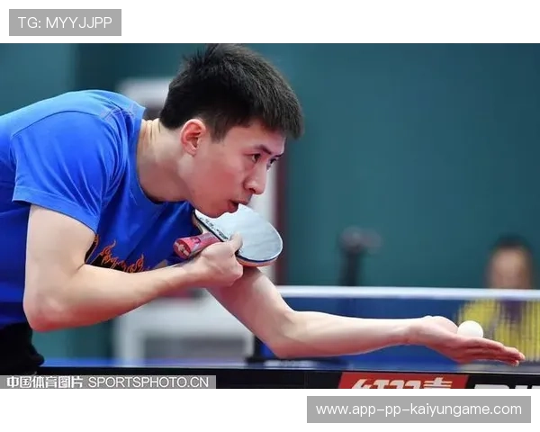 方博揭秘国乒队友间的真情与竞争，国乒方博简历