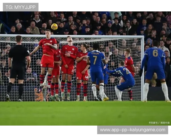 欧洲足球激战正酣，争冠悬念再升！，欧洲足球战绩