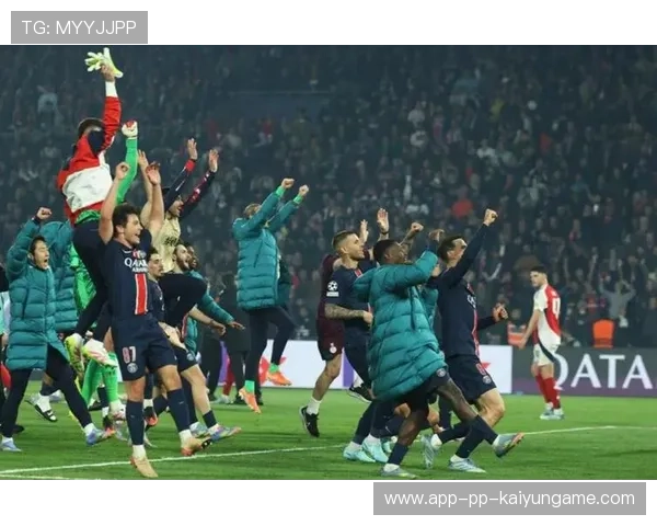 球队在欧冠比赛中通过科学恢复手段保持竞技状态,欧冠重视程度 球队在欧冠比赛中通过科学恢复手段保持竞技状态,欧冠重视程度