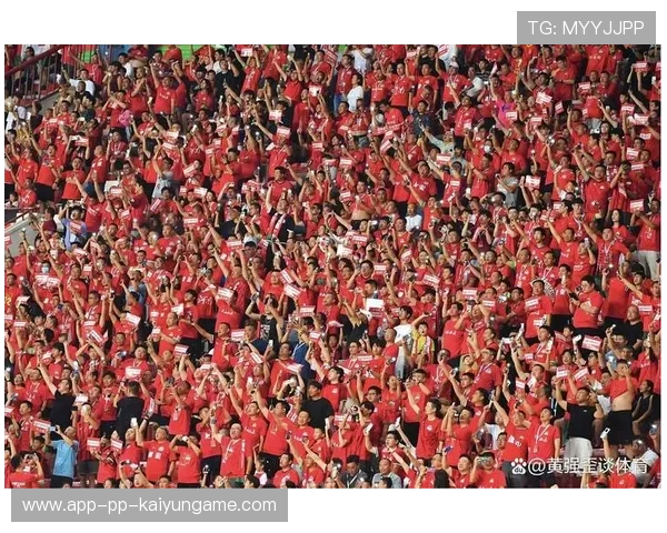 海外球迷对中超关注度持续上升，海外看中超