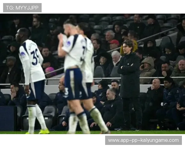 热刺仍缺乏士气，欧冠主场面对哥本哈根能否扭转局势？，热刺 欧协