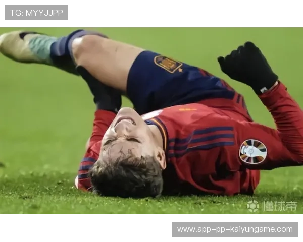 球员伤病频发恢复系统建设亟待加强,球员伤病条款 球员伤病频发恢复系统建设亟待加强,球员伤病条款