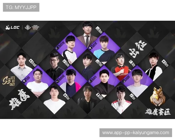 电竞战队之间选手互换是否应设限，电竞战队成员分工