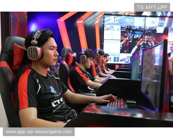 电竞选手技能认证标准化提升行业专业度,电竞将制定国家技能标准 电竞选手技能认证标准化提升行业专业度,电竞将制定国家技能标准