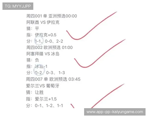 足球评论分析：专家深度解读足球赛事，足球评术语