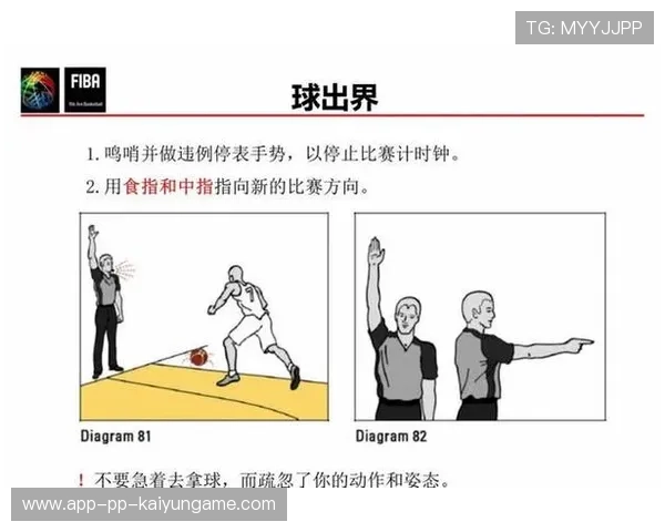 裁判判罚尺度统一化改革推进,提高比赛公平性,裁判严格 裁判判罚尺度统一化改革推进,提高比赛公平性,裁判严格