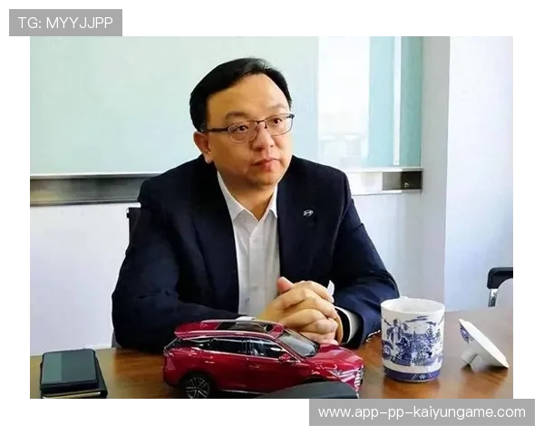 王传福财富暴涨,巴菲特为何不再加码?,王传福 财富 王传福财富暴涨,巴菲特为何不再加码?,王传福 财富