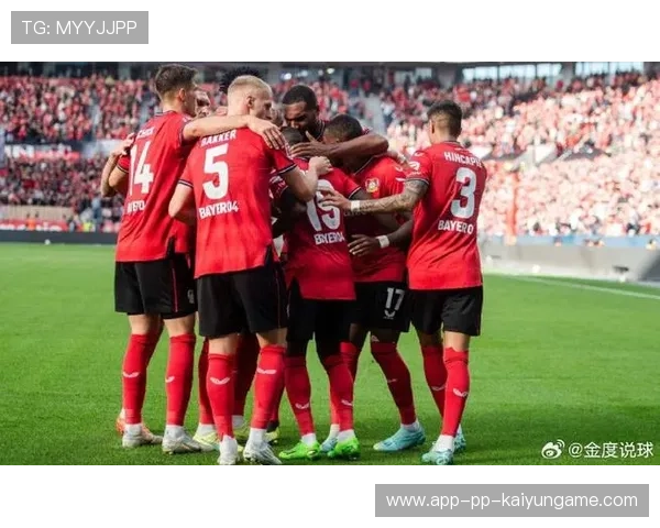 球迷对勒沃库森失望,法兰克福能否借机迎头赶上?,勒沃库森对法兰克福比赛结果 球迷对勒沃库森失望,法兰克福能否借机迎头赶上?,勒沃库森对法兰克福比赛结果