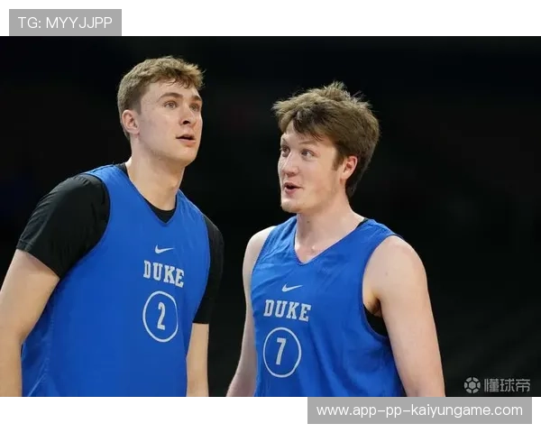 NBA新秀表现排行榜