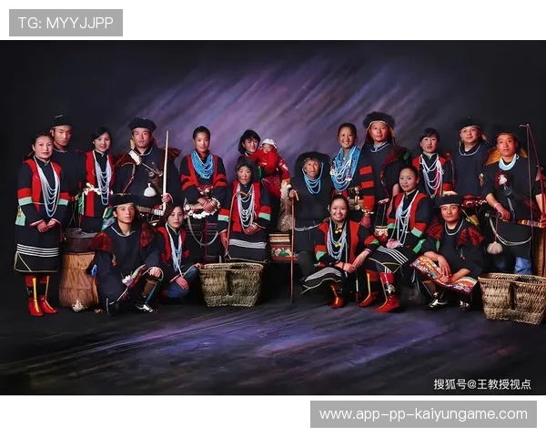 传奇继续书写历史