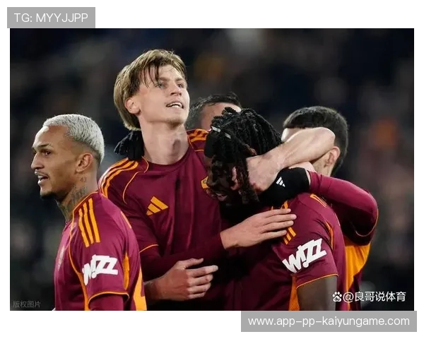 尤文图斯凭借4比1大胜反超罗马,重回意甲积分榜前四 尤文图斯凭借4比1大胜反超罗马,重回意甲积分榜前四