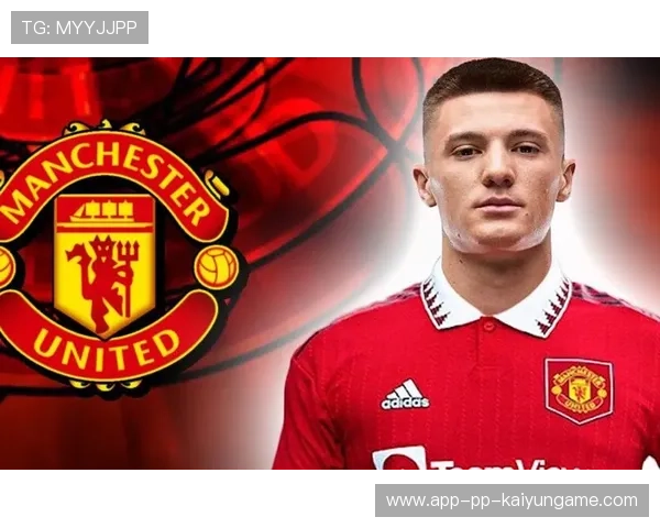 曼联新星谢什科继续闪耀，备战热刺火力全开