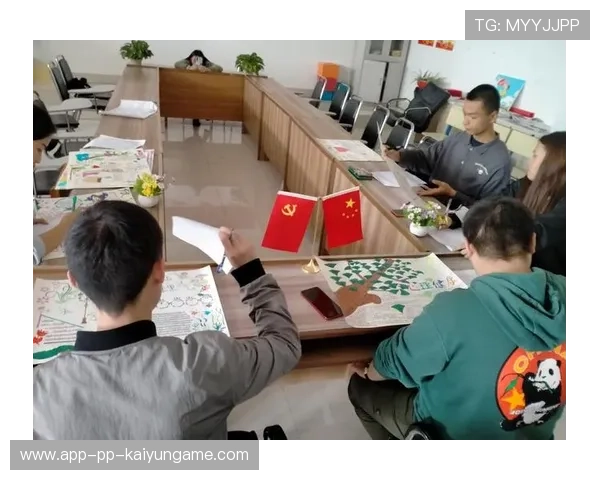 心理因素对比赛结果影响分析