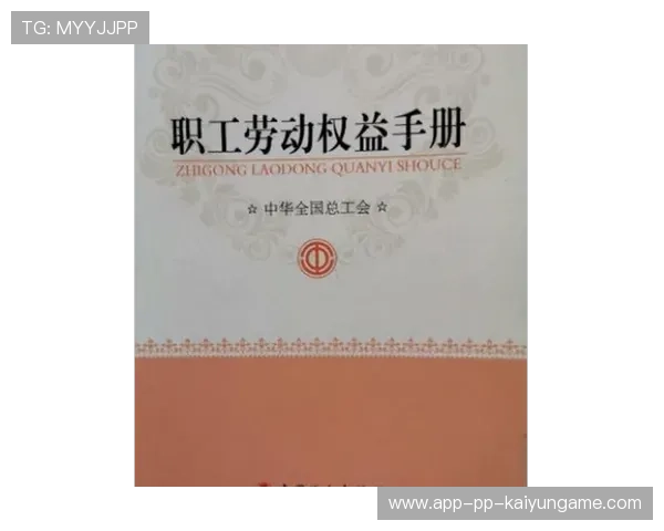 职业选手的劳动权益保障政策解读与落实