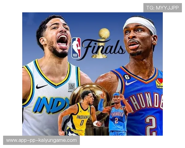 NBA总决赛G7：最后30秒上演冠军级对决，nba总决赛最后一场视频