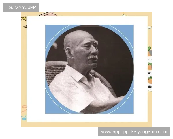 资深作家的构思：他是如何从普通生活中提炼出深刻主题的