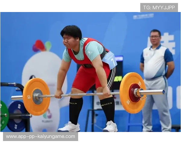 世界举重康复案例库新增视频讲解与互动问答功能，举重世界纪录百度百科