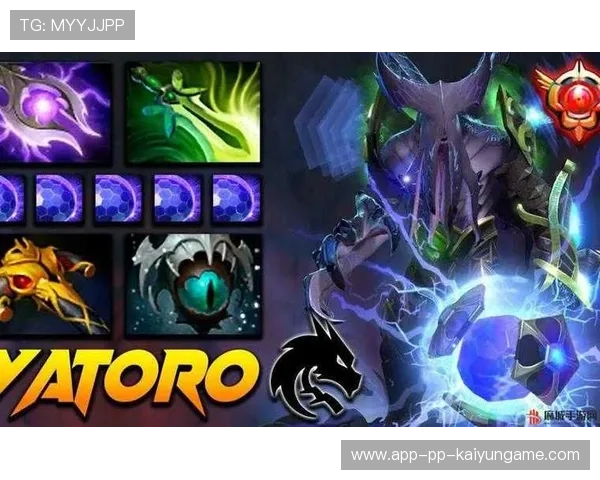 Dota2至宝价格预测：TI15期间哪款饰品最具升值潜力？📈