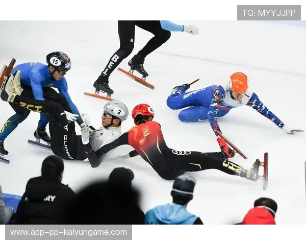 世界短道速滑青训营:培养弯道高手成效显著,世界短道速滑强国 世界短道速滑青训营:培养弯道高手成效显著,世界短道速滑强国